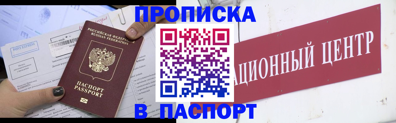 временная регистрация для всех в Опочке